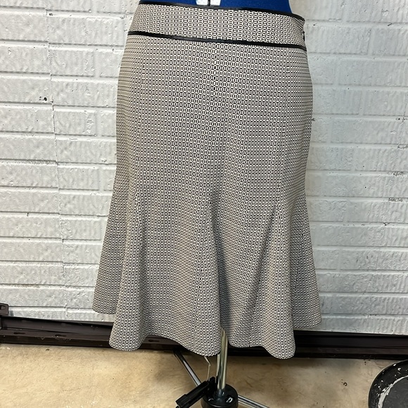 LOFT Skirt - Picture 1 of 2
